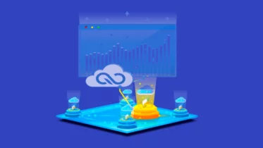 quic cloud vs cloudflare