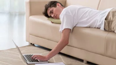 cara menghilangkan sifat malas