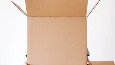 pexels-karolina-grabowska-4498125