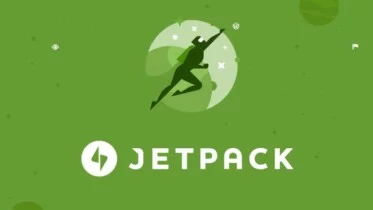 install jetpack