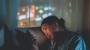 pexels-mikotoraw-3367850