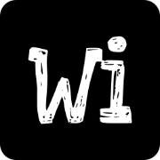 Status Server Status