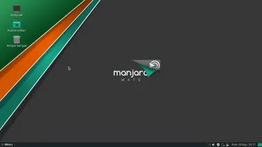 Screenshot pada 2020-08-20 23-17-41-min